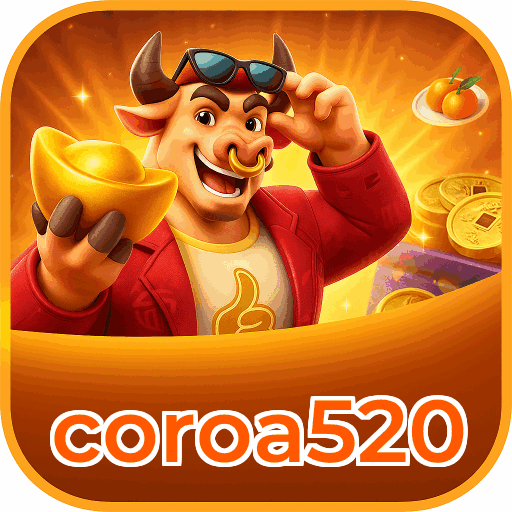 coroa520 logo